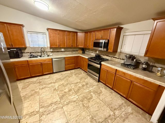 16380 Enargite Circle, Reno, NV 89521