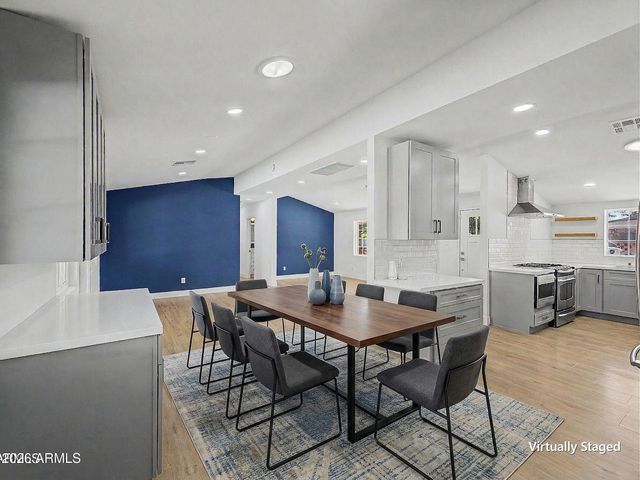 702 W ROSE Lane, Phoenix, AZ 85013