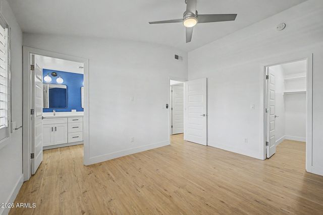 702 W ROSE Lane, Phoenix, AZ 85013