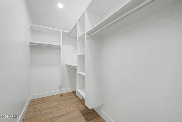 702 W ROSE Lane, Phoenix, AZ 85013