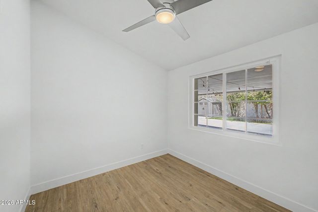 702 W ROSE Lane, Phoenix, AZ 85013