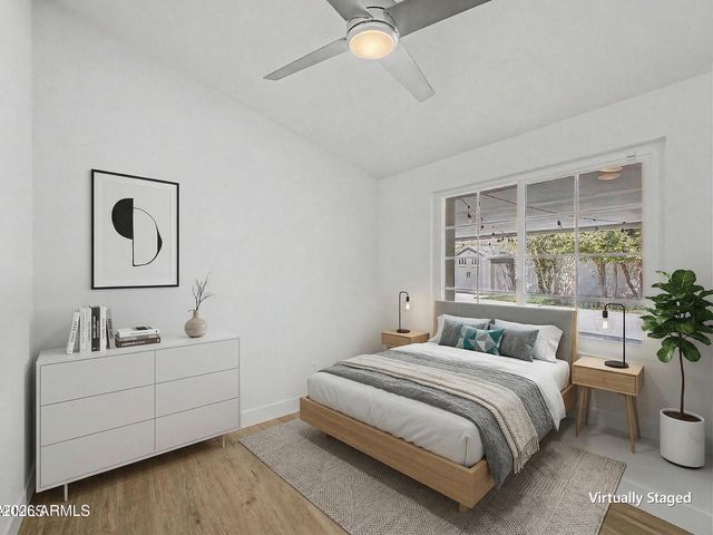 702 W ROSE Lane, Phoenix, AZ 85013