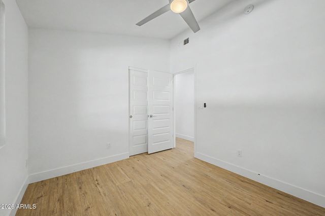 702 W ROSE Lane, Phoenix, AZ 85013