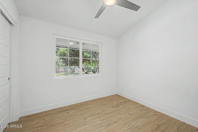 702 W ROSE Lane, Phoenix, AZ 85013