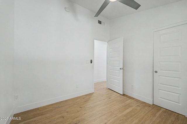 702 W ROSE Lane, Phoenix, AZ 85013