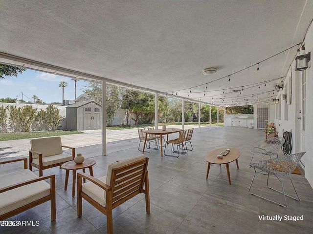 702 W ROSE Lane, Phoenix, AZ 85013