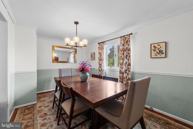 56 LAKEVIEW AVE, Pennsville, NJ 08070