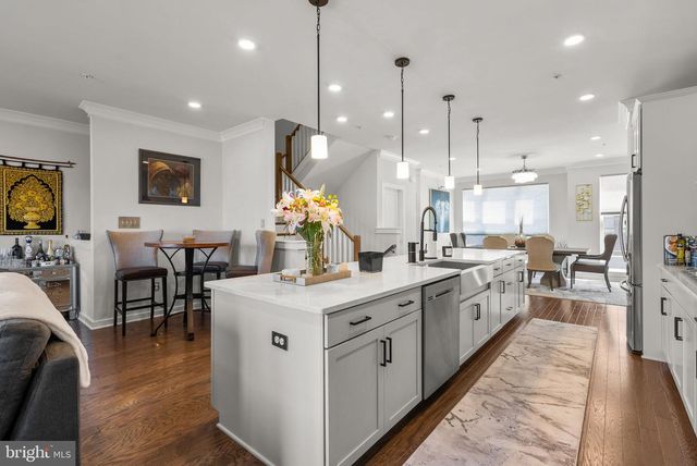 619 GLEN LAKE DR, Bowie, MD 20716