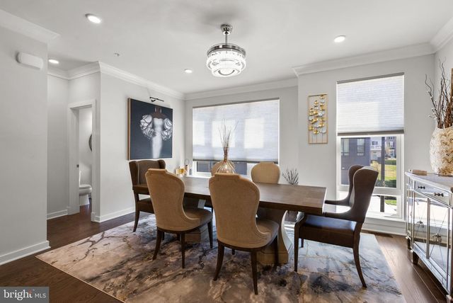 619 GLEN LAKE DR, Bowie, MD 20716