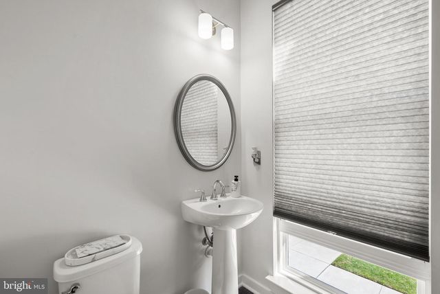 619 GLEN LAKE DR, Bowie, MD 20716