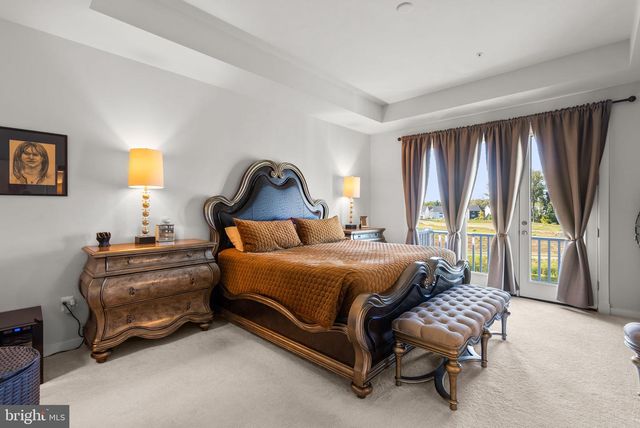 619 GLEN LAKE DR, Bowie, MD 20716