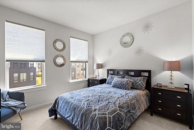 619 GLEN LAKE DR, Bowie, MD 20716