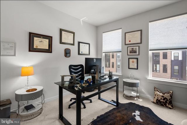 619 GLEN LAKE DR, Bowie, MD 20716