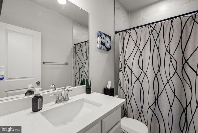 619 GLEN LAKE DR, Bowie, MD 20716