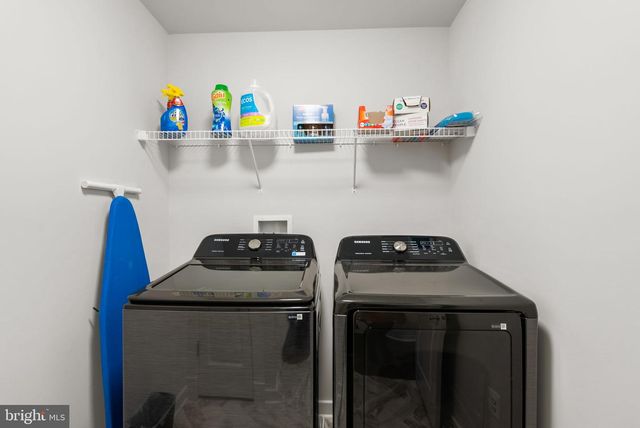 619 GLEN LAKE DR, Bowie, MD 20716