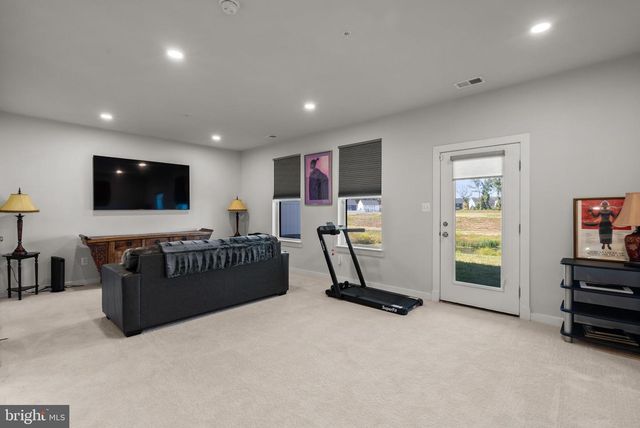 619 GLEN LAKE DR, Bowie, MD 20716