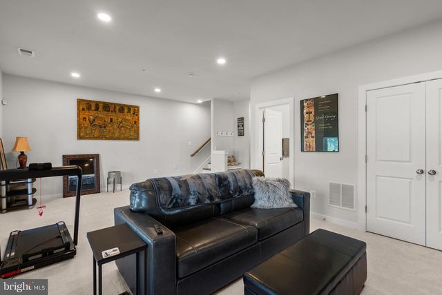 619 GLEN LAKE DR, Bowie, MD 20716