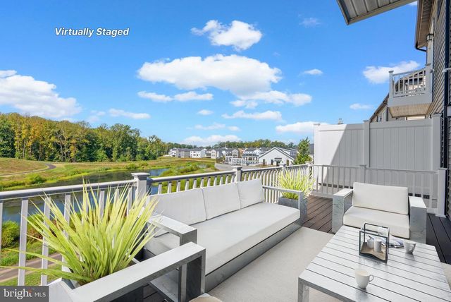 619 GLEN LAKE DR, Bowie, MD 20716