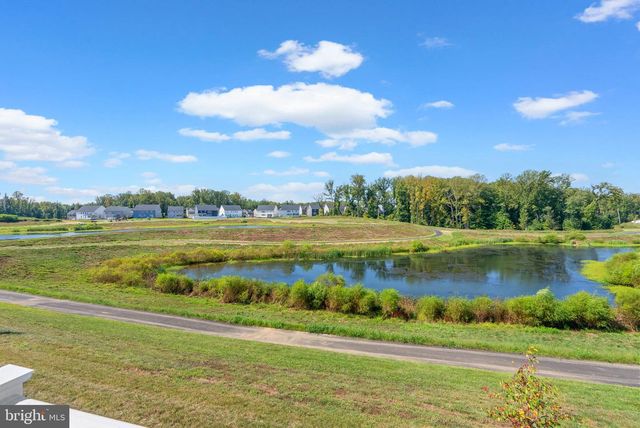 619 GLEN LAKE DR, Bowie, MD 20716