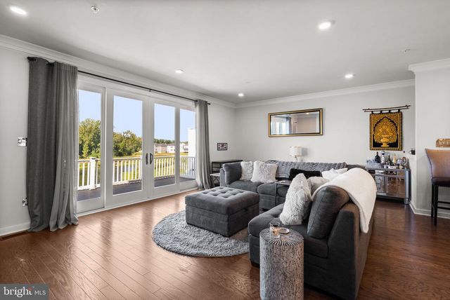 619 GLEN LAKE DR, Bowie, MD 20716