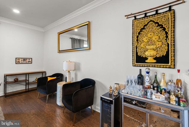 619 GLEN LAKE DR, Bowie, MD 20716