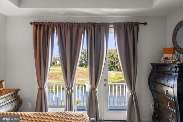 619 GLEN LAKE DR, Bowie, MD 20716