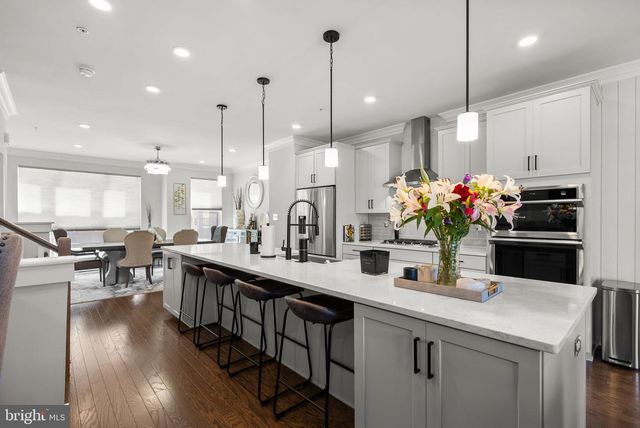 619 GLEN LAKE DR, Bowie, MD 20716