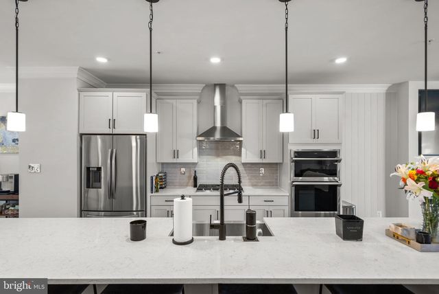 619 GLEN LAKE DR, Bowie, MD 20716