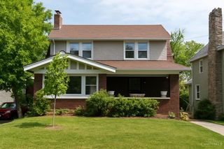 1930 Crane Avenue, Cincinnati, OH 45207