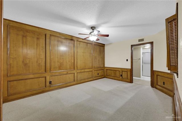 2100 S 5th Street 2, Mcallen, TX 78503