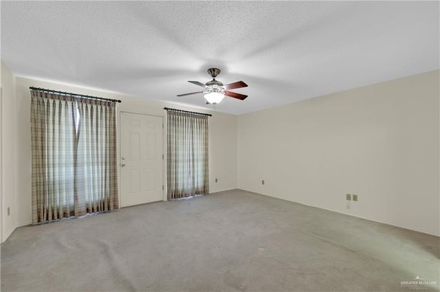 2100 S 5th Street 2, Mcallen, TX 78503