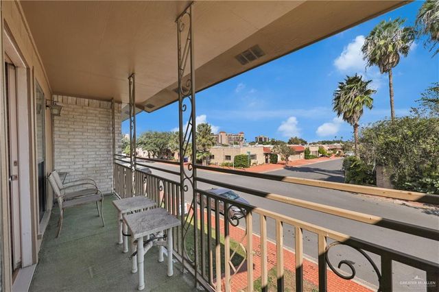 2100 S 5th Street 2, Mcallen, TX 78503