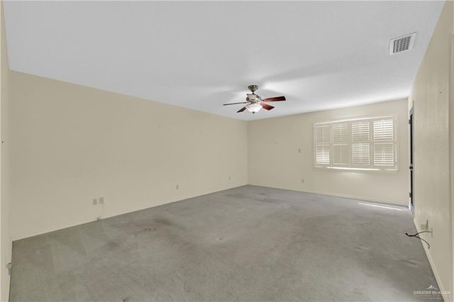 2100 S 5th Street 2, Mcallen, TX 78503