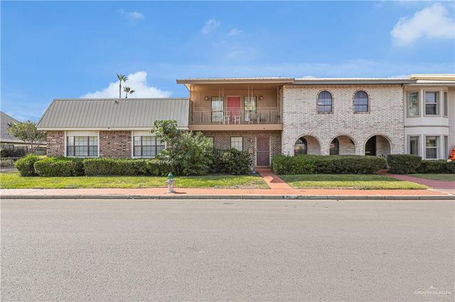 2100 S 5th Street 2, Mcallen, TX 78503