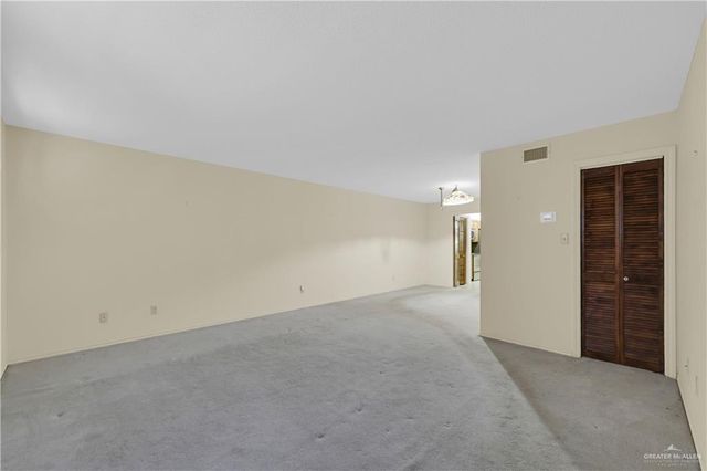 2100 S 5th Street 2, Mcallen, TX 78503