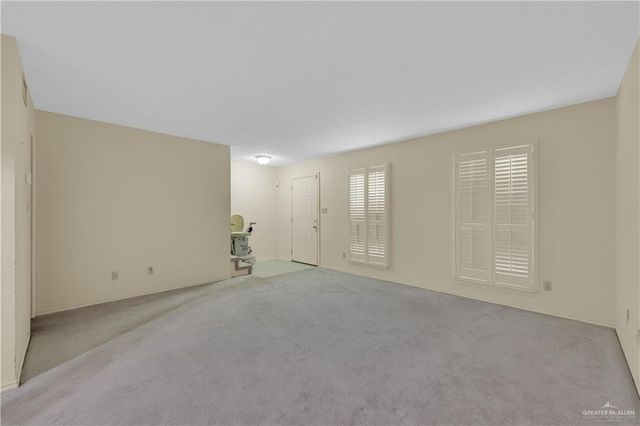 2100 S 5th Street 2, Mcallen, TX 78503