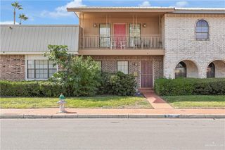 2100 S 5th Street 2, Mcallen, TX 78503