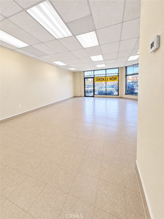 7950 Laurel Canyon Boulevard B, North Hollywood, CA 91605 — photo 4