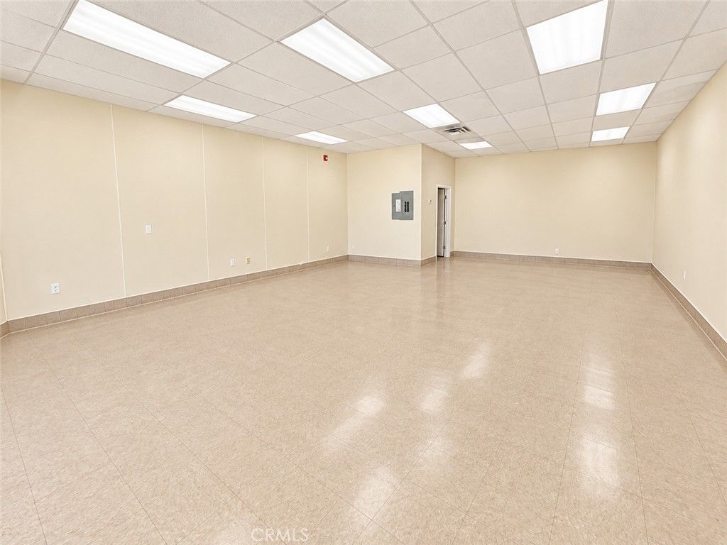 7950 Laurel Canyon Boulevard B, North Hollywood, CA 91605 — photo 5