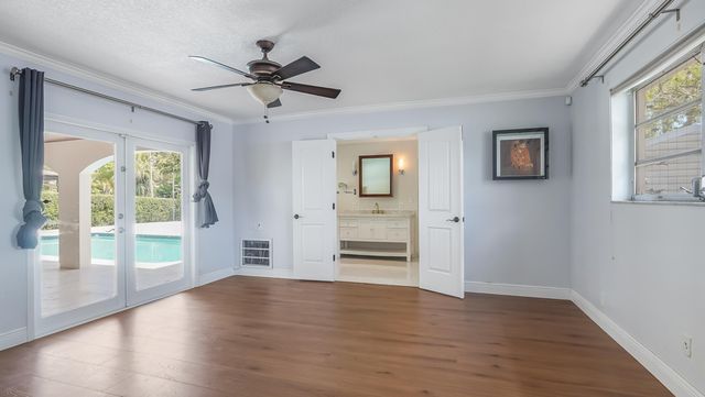 1120 E Tropical Way, Plantation, FL 33317