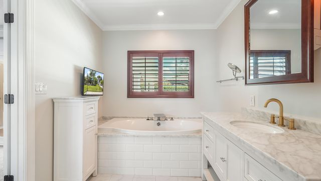 1120 E Tropical Way, Plantation, FL 33317