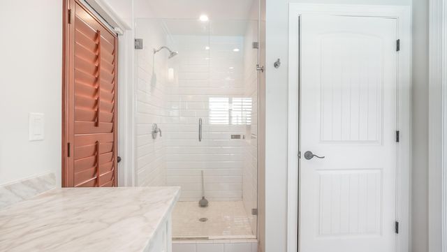 1120 E Tropical Way, Plantation, FL 33317