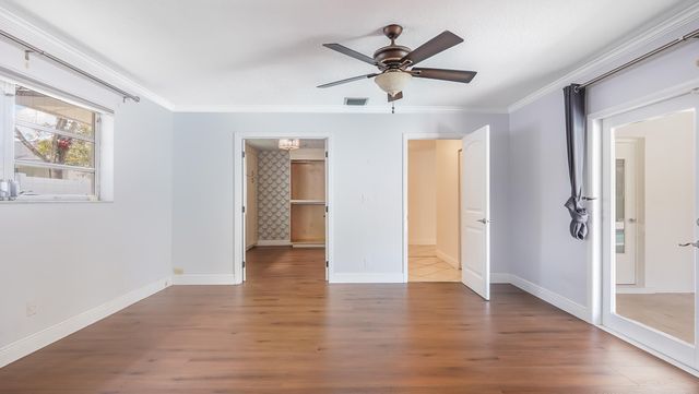 1120 E Tropical Way, Plantation, FL 33317