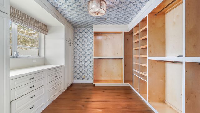 1120 E Tropical Way, Plantation, FL 33317