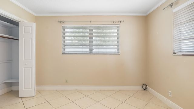 1120 E Tropical Way, Plantation, FL 33317