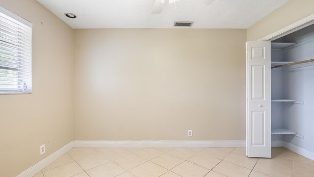 1120 E Tropical Way, Plantation, FL 33317