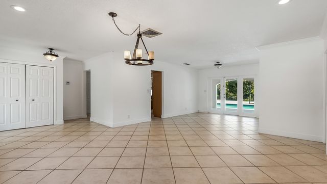 1120 E Tropical Way, Plantation, FL 33317