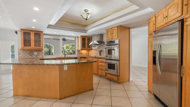 1120 E Tropical Way, Plantation, FL 33317