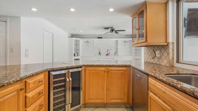 1120 E Tropical Way, Plantation, FL 33317