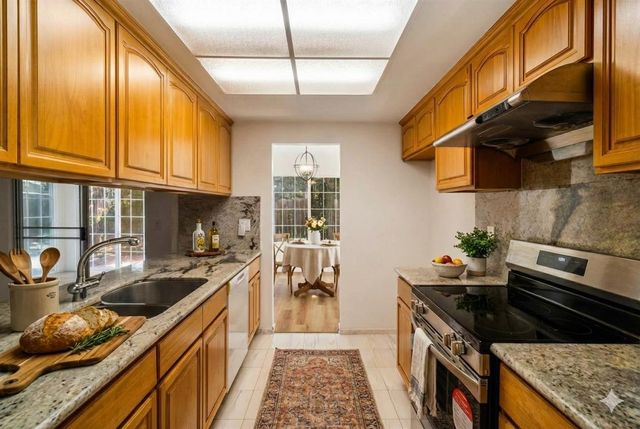 9023 Don Avenue, Stockton, CA 95209